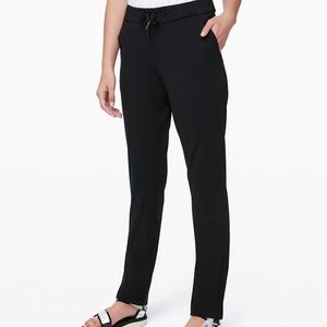 Lululemon pants